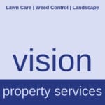 lawn care montgomery al
