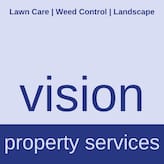 lawn care montgomery al