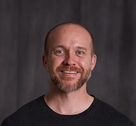 lawn care montgomery al