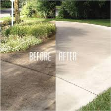 pressure washing service montgomery al